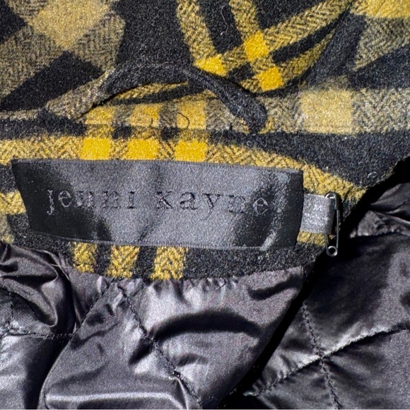 Jenni Kayne Women's Farmhouse Jacket - Picture 3 of 5